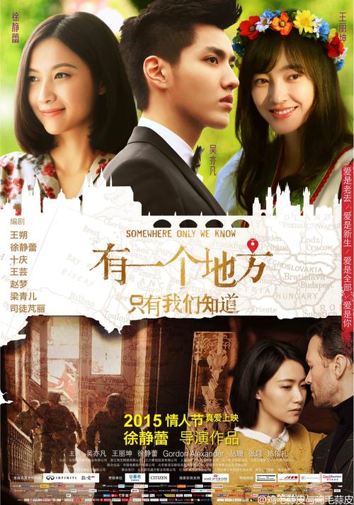 统一社会信用代码/证书做假的